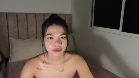 Mia online show from 18, 6, 2026