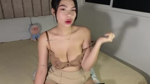 Mia online show from 26, 6, 2026