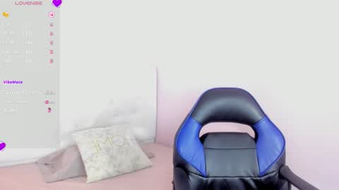 CIELO  online show from 24, 2, 2026