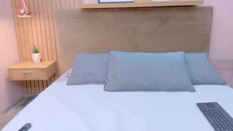 Snapshot of cielo_rivera chatting on 15, 4, 2026 cielo rivera online show from 15, 4, 2026