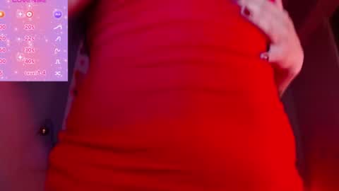 Cielo Taylor online show from 3, 3, 2025