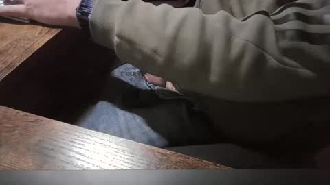 cierre77 online show from 8, 1, 2026