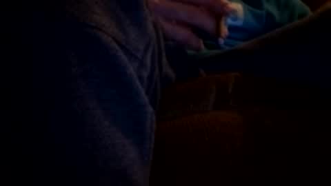 ciestep8216 online show from 19, 12, 2024