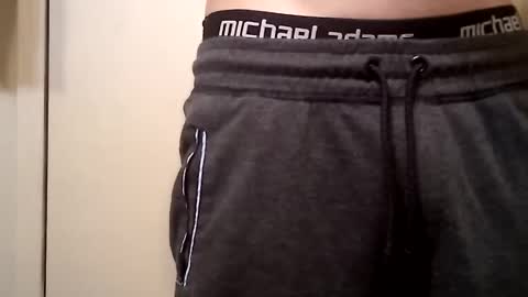 ciestep8216 online show from 20, 12, 2024