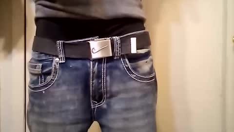 ciestep8216 online show from 22, 12, 2024