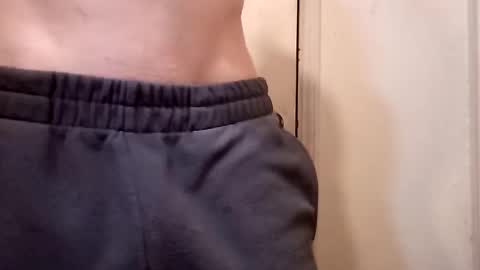 ciestep8216 online show from 25, 12, 2024