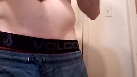 ciestep8216 online show from 26, 12, 2024