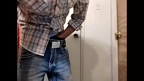 ciestep8216 online show from 29, 12, 2024