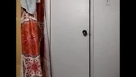 ciestep8216 online show from 1, 1, 2025