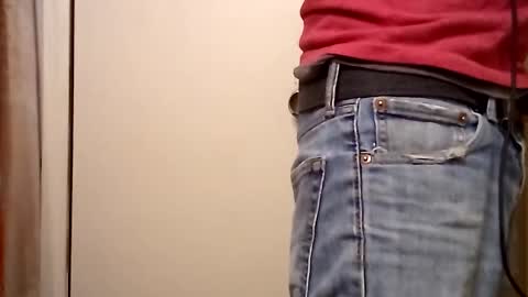 ciestep8216 online show from 4, 1, 2025