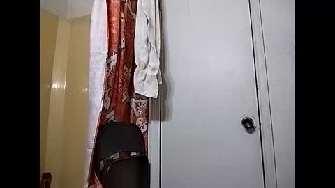 ciestep8216 online show from 5, 1, 2025