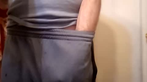 ciestep8216 online show from 6, 1, 2025