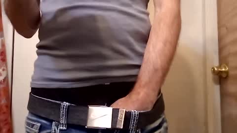 ciestep8216 online show from 7, 1, 2025