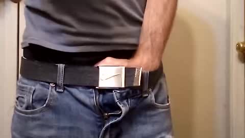 ciestep8216 online show from 9, 1, 2025