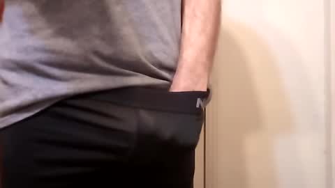 ciestep8216 online show from 10, 1, 2025