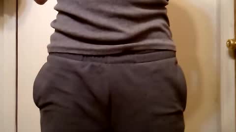 ciestep8216 online show from 12, 1, 2025