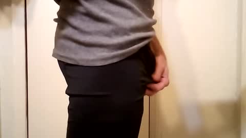 ciestep8216 online show from 12, 1, 2025