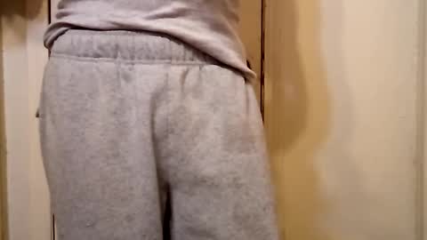 ciestep8216 online show from 13, 1, 2025