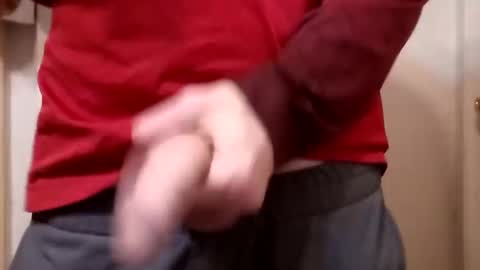 ciestep8216 online show from 15, 1, 2025