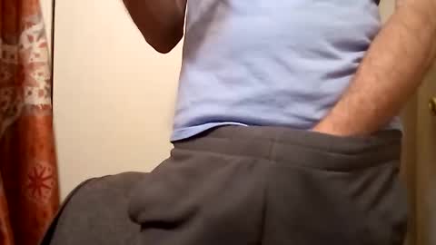 ciestep8216 online show from 16, 1, 2025