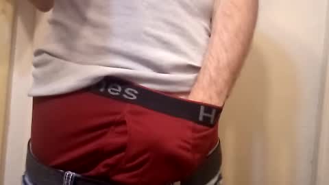 ciestep8216 online show from 17, 1, 2025