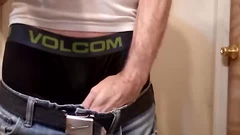 ciestep8216 online show from 19, 1, 2025