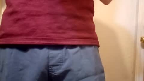 ciestep8216 online show from 20, 1, 2025