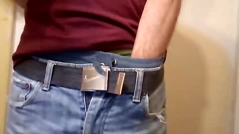 ciestep8216 online show from 21, 1, 2025