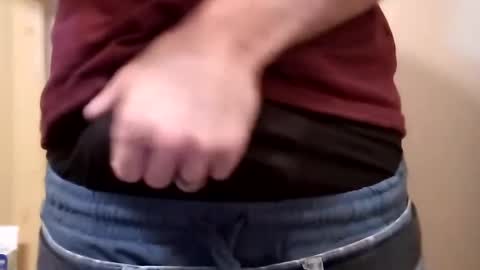 ciestep8216 online show from 21, 1, 2025