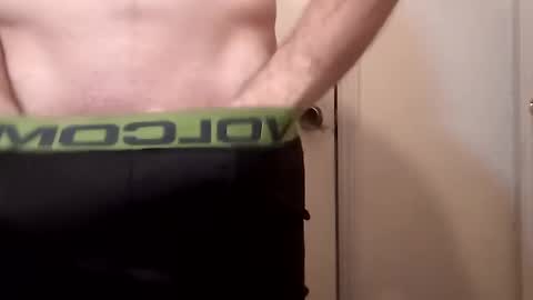 ciestep8216 online show from 23, 1, 2025