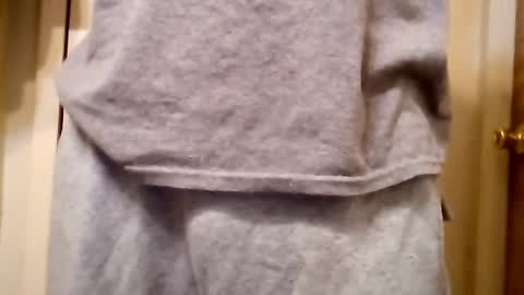 ciestep8216 online show from 25, 1, 2025