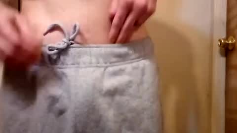 ciestep8216 online show from 26, 1, 2025