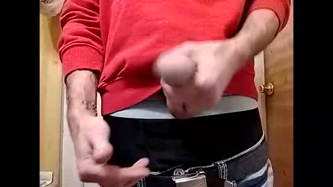 ciestep8216 online show from 26, 1, 2025