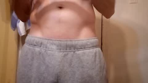 ciestep8216 online show from 27, 1, 2025