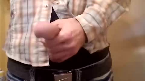 ciestep8216 online show from 28, 1, 2025