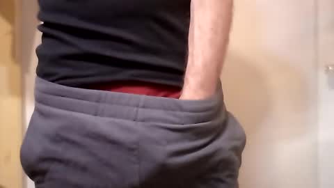 ciestep8216 online show from 29, 1, 2025