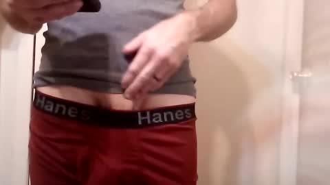 ciestep8216 online show from 31, 1, 2025