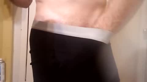 ciestep8216 online show from 7, 2, 2025