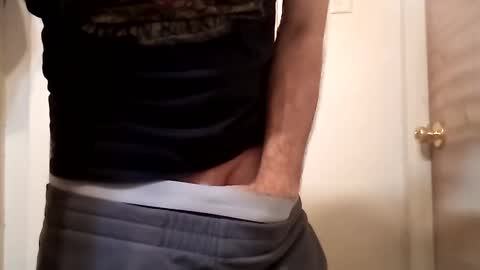 ciestep8216 online show from 7, 2, 2025