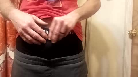 ciestep8216 online show from 11, 2, 2025