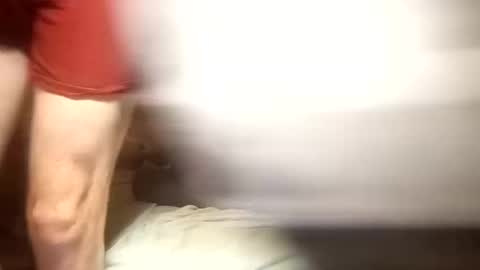 ciestep8216 online show from 14, 2, 2025