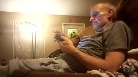 ciestep8216 online show from 15, 2, 2025