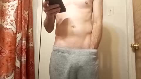 ciestep8216 online show from 15, 2, 2025