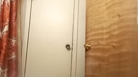 ciestep8216 online show from 16, 2, 2025