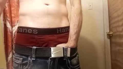 ciestep8216 online show from 16, 2, 2025