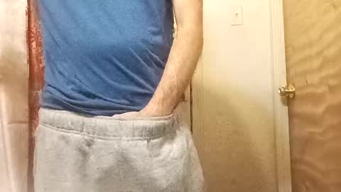 ciestep8216 online show from 17, 2, 2025