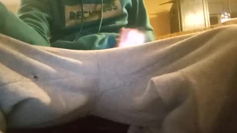 ciestep8216 online show from 17, 2, 2025