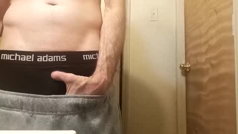 ciestep8216 online show from 18, 2, 2025