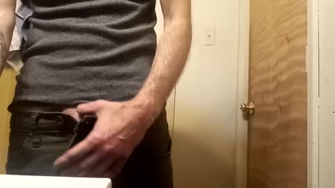 ciestep8216 online show from 19, 2, 2025