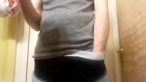 ciestep8216 online show from 21, 2, 2025